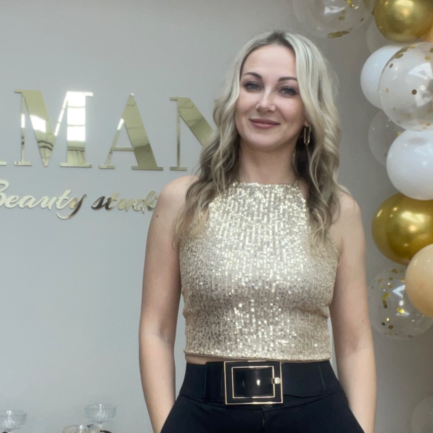 Екатерина Неструева