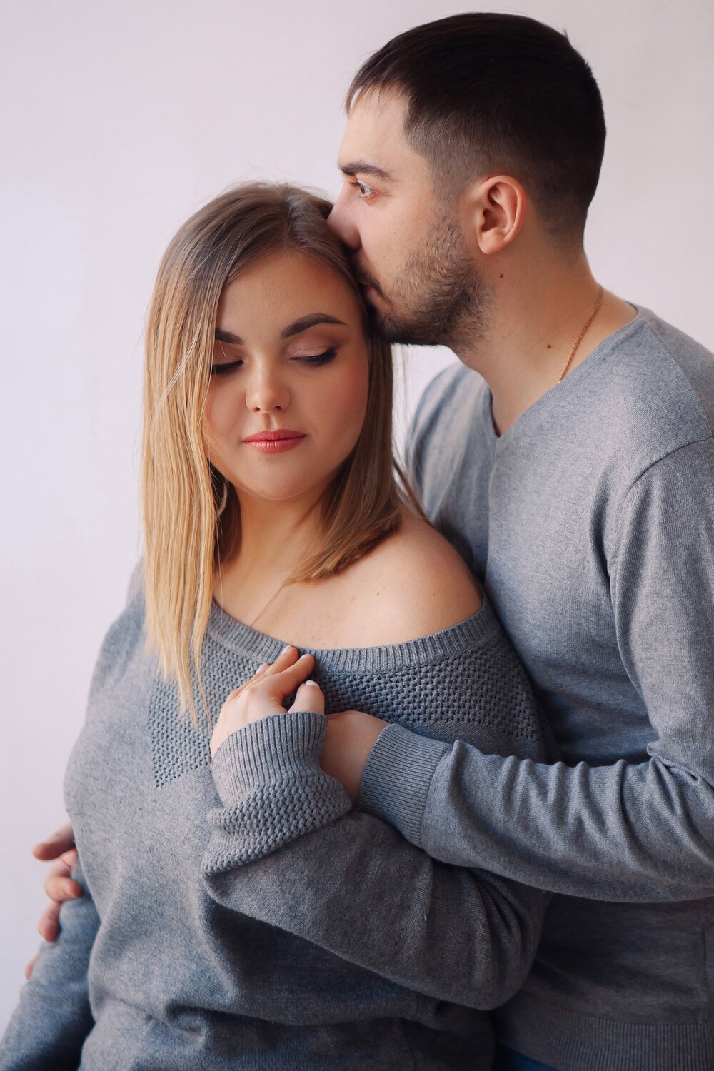 людей, девушка, владислав и дарья, даша каплан, liliya nazarova фотограф