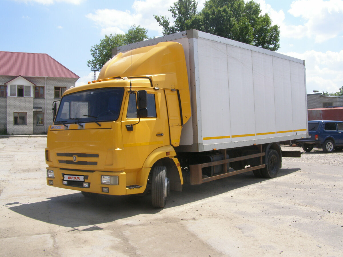камаз 4308, камаз 4308 фургон, камаз 4308 рефрижератор, камаз 4308 тягач, камаз 4308 тюнинг