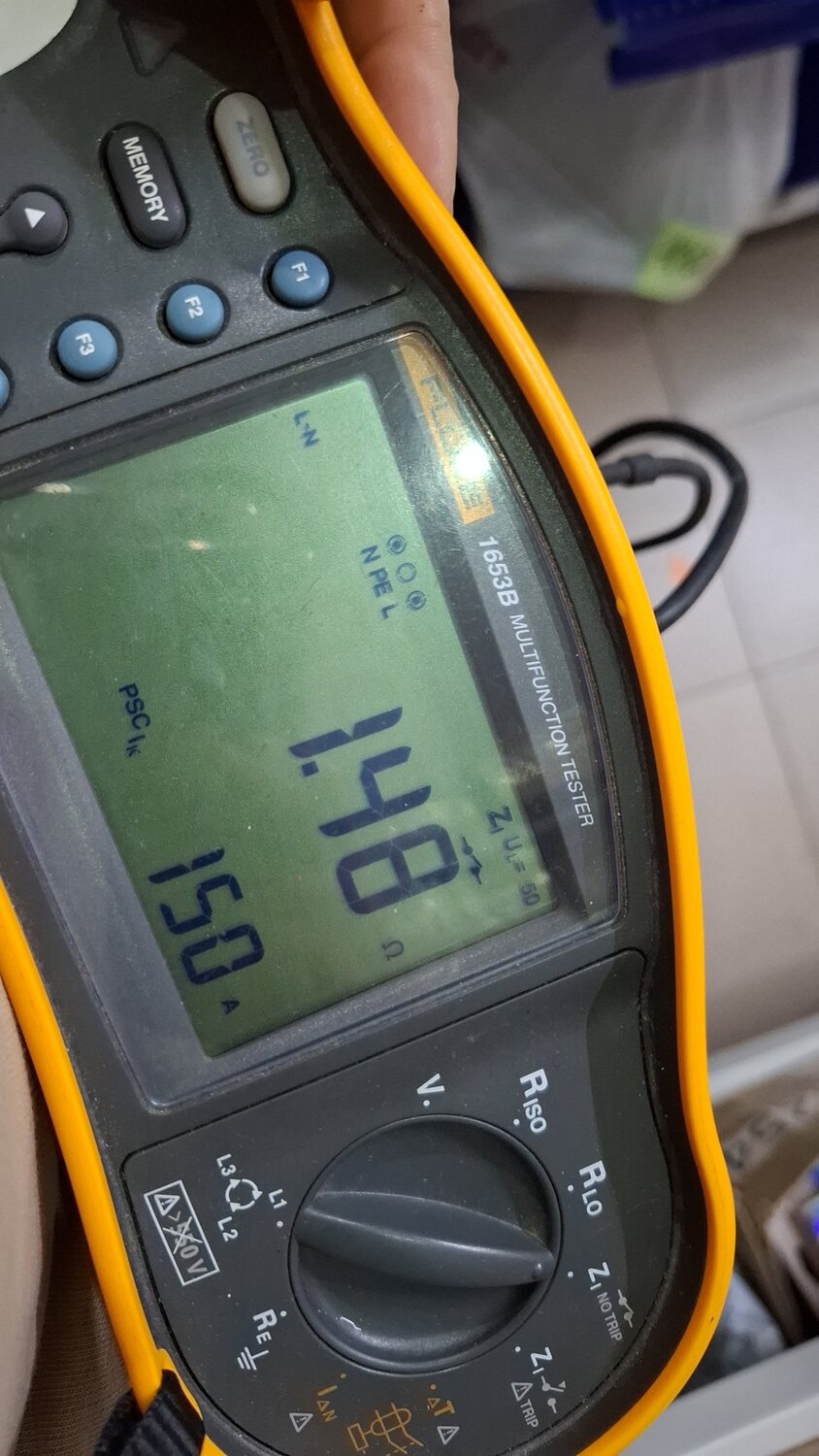мультиметр fluke 115, fluke мультиметр, цифровой мультиметр fluke, мультиметр fluke 1587, мультиметр fluke 17b