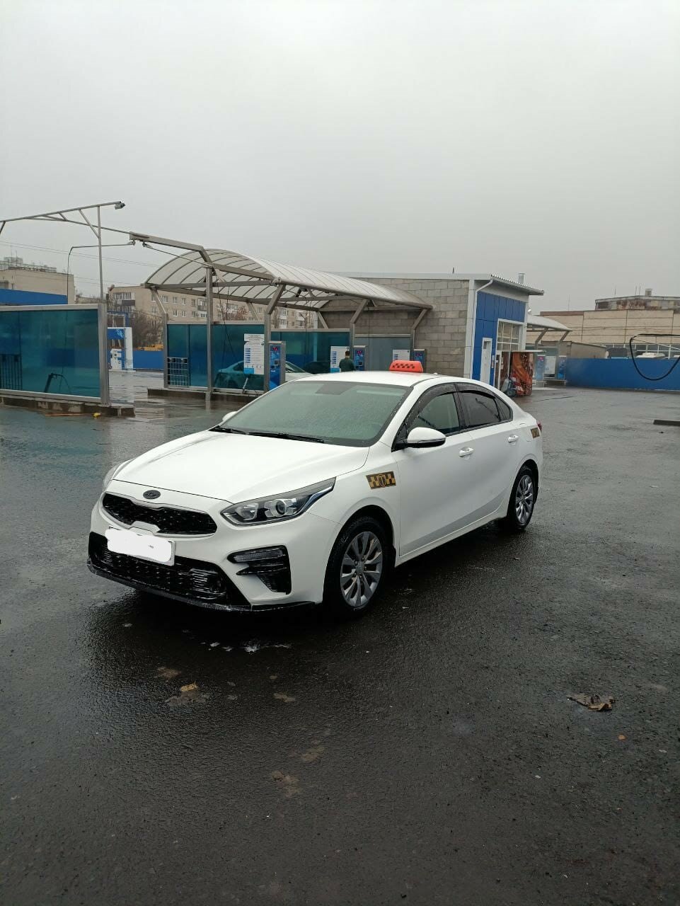 киа серато 2019, kia cerato 2019, kia cerato 2020, киа серато 4, Hyundai Elantra V (MD) Рестайлинг