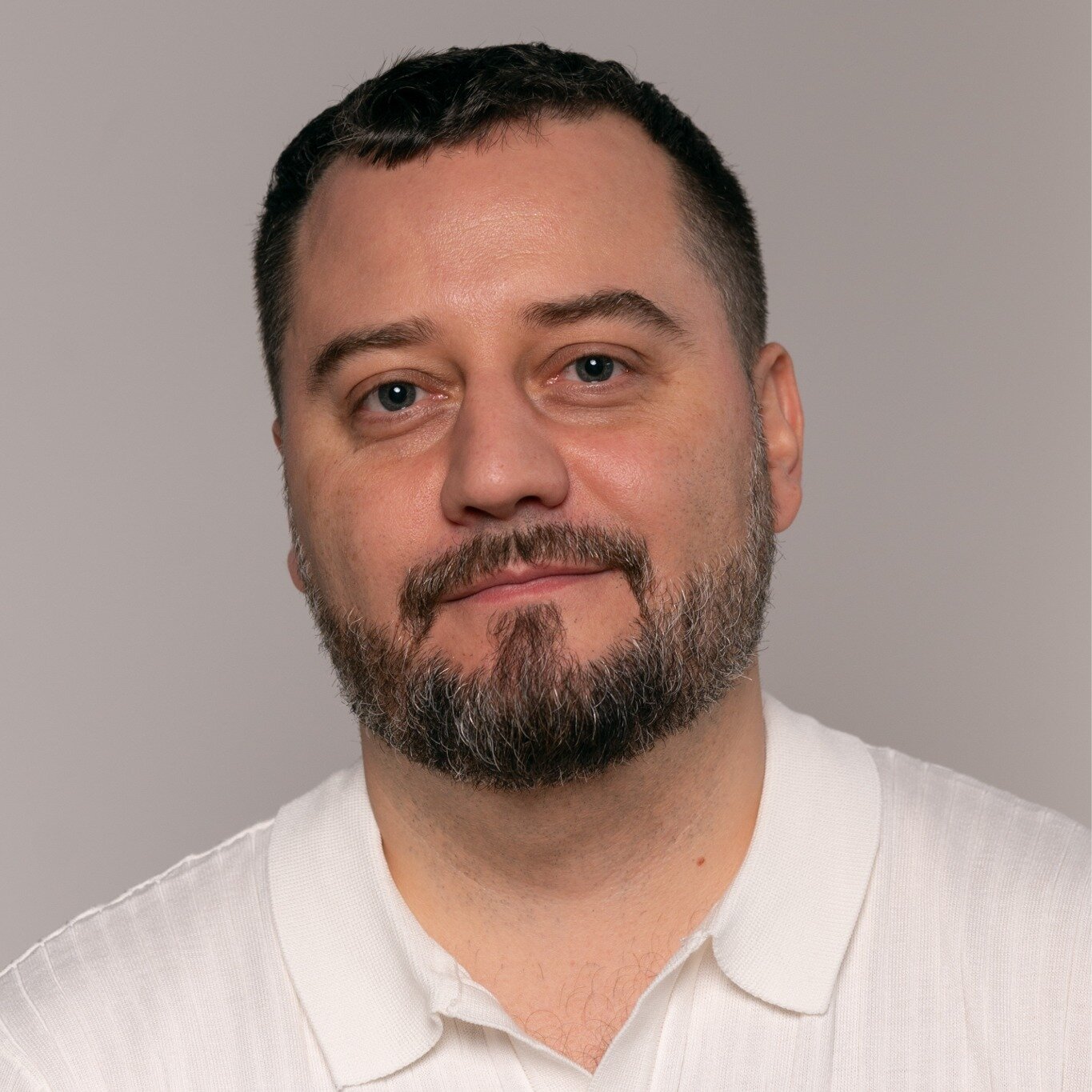 Артем Александрович Будницкий