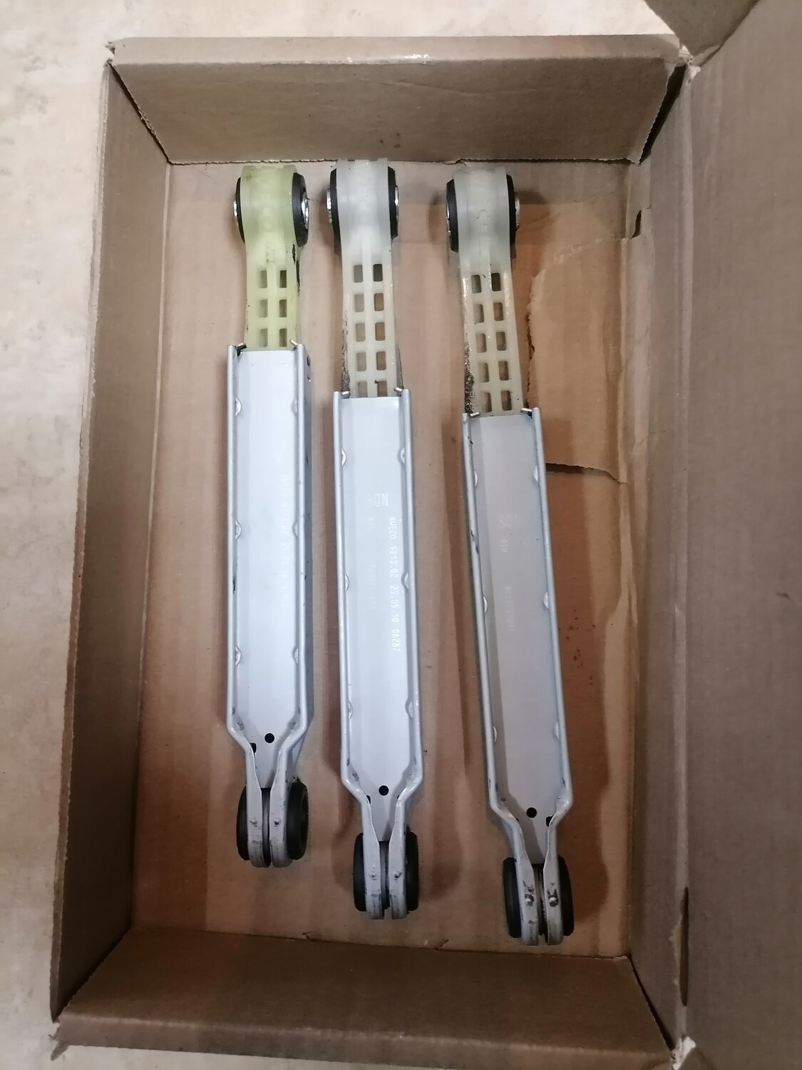 Ремонт стиральных машин с выездом на дом