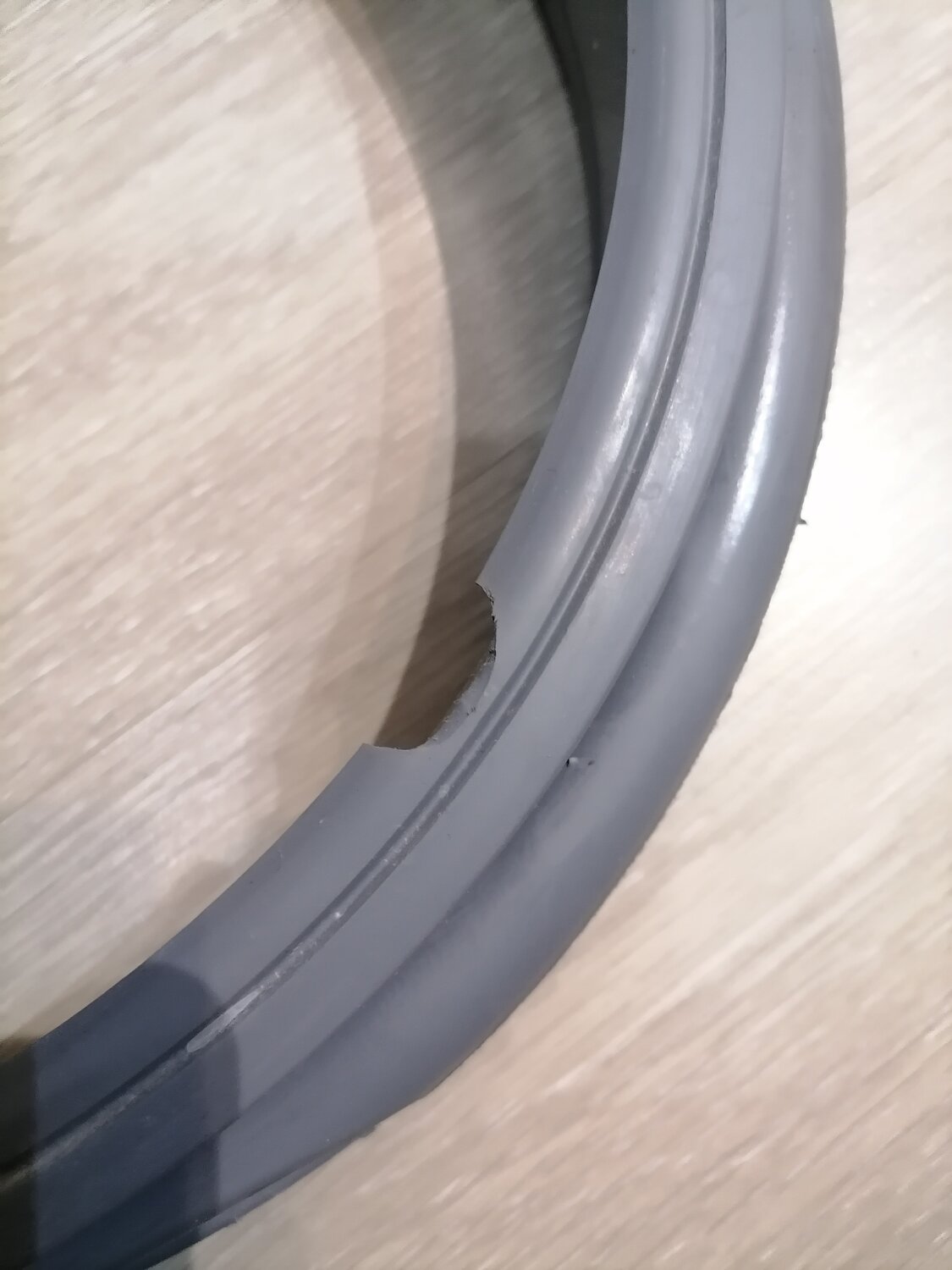 Ремонт стиральных машин с выездом на дом