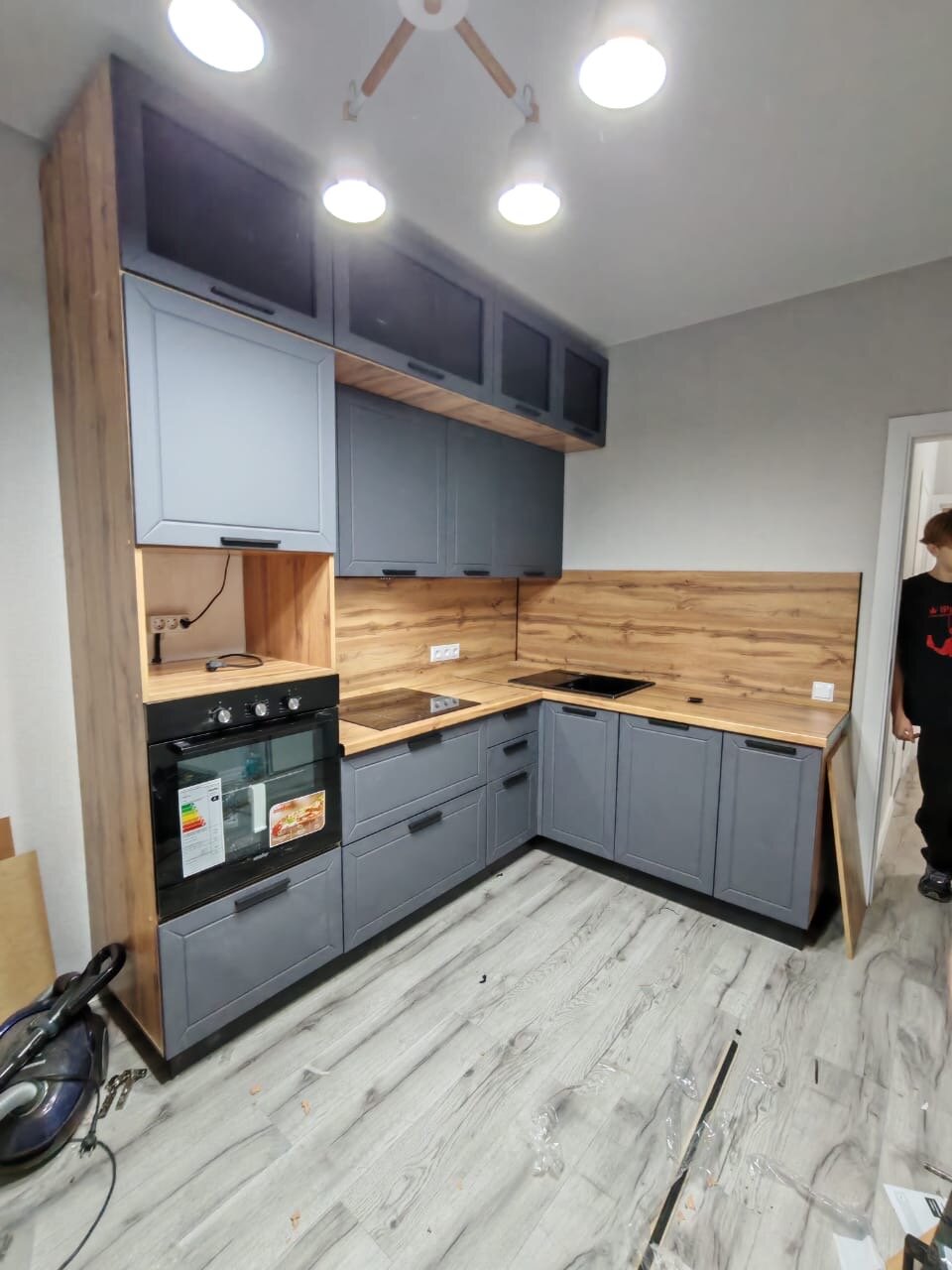 ����������, �������������� ����������, ���������������� ����������������, ���������������� ����������, ���������� ���� ����������