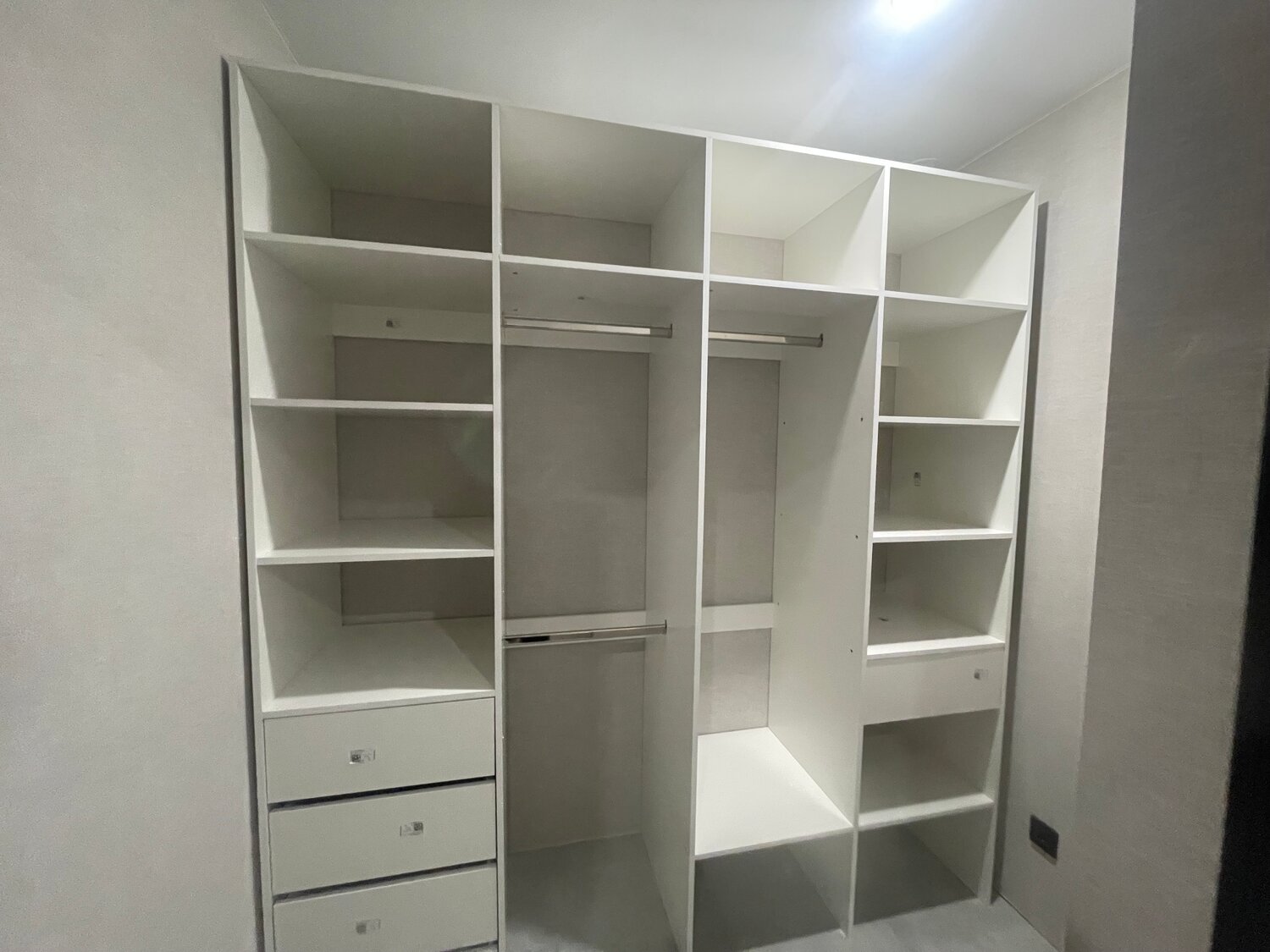 ���������������������� ���� ����������, �������� ����������������������, ����������, ����������������������, �������� ��������