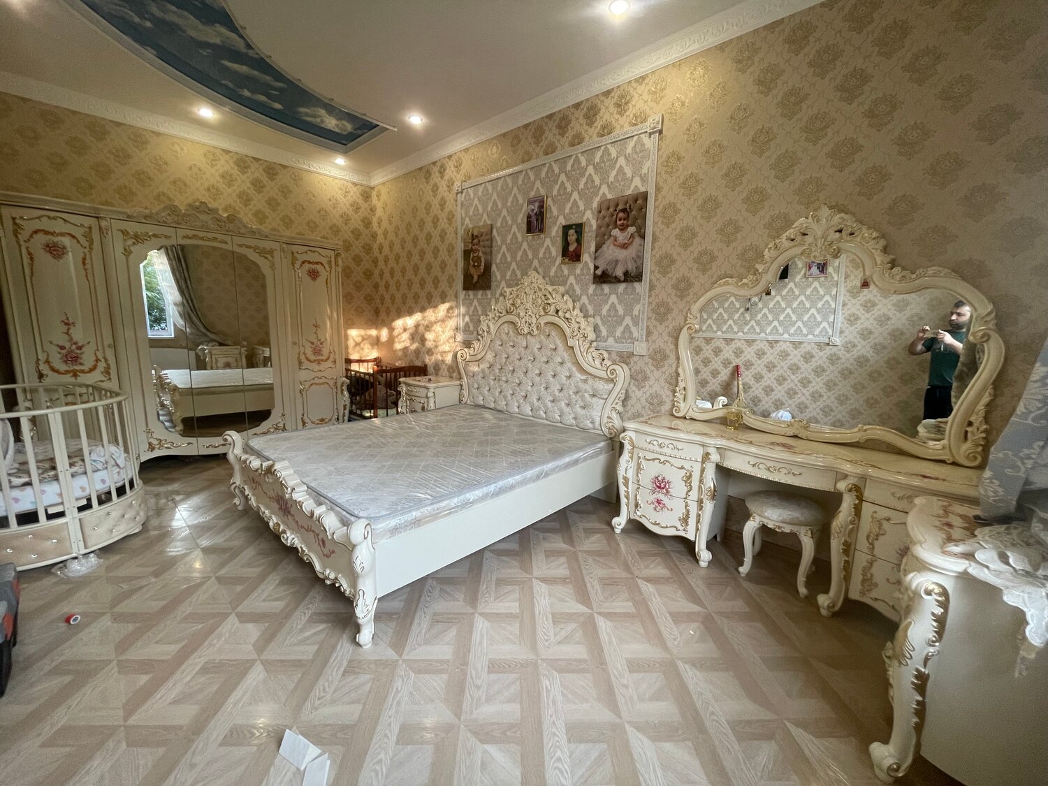 �������������� ��������������, ���������������� ����������������, ���������������� ���������������� ������������������, ���������������� ���������������� ��������������, ������������ ������ ��������������