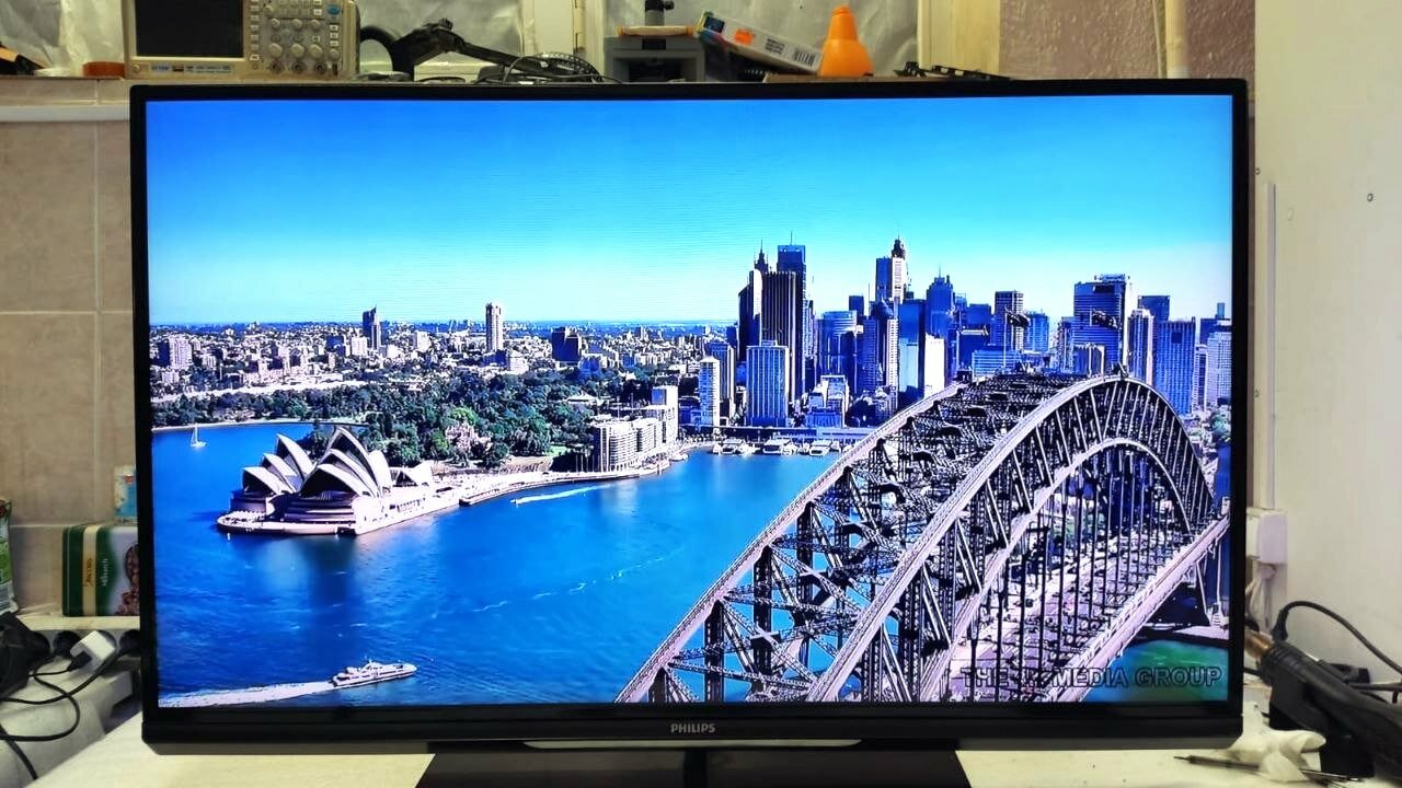 ������������������, 32 ��������. ��2, ������������������ samsung, �������������������� ��������������������, tv lg ������������������ 41"