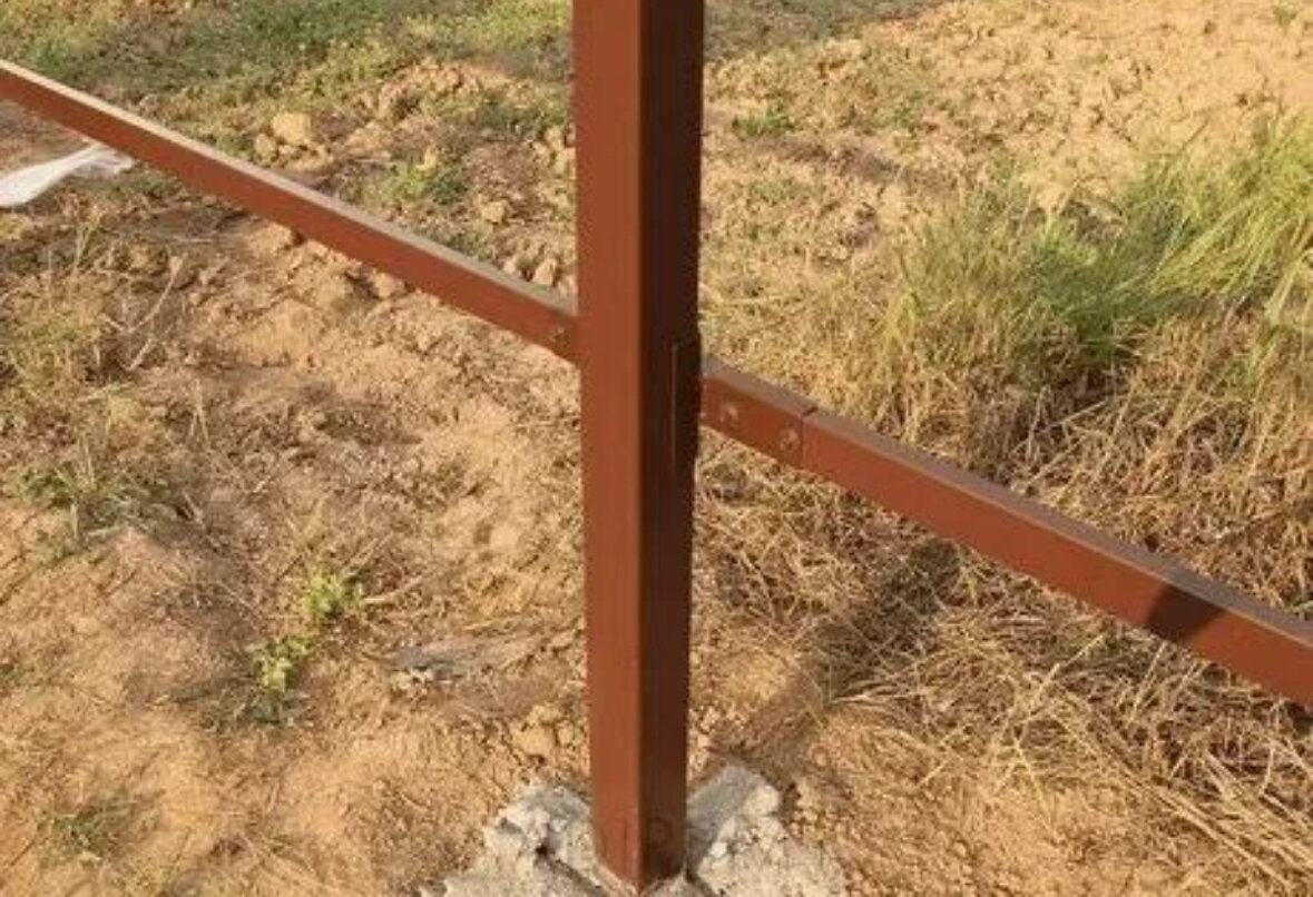 ������������ �������������������������� �������������� ������ �������������� �� ��������������������, ������������ ������ �������������������� ��������������, ������������ ������ ������������ �� ��������������������, ������������ ���� ����������, �������������������� ���������� ���� �������������������������� ��������������