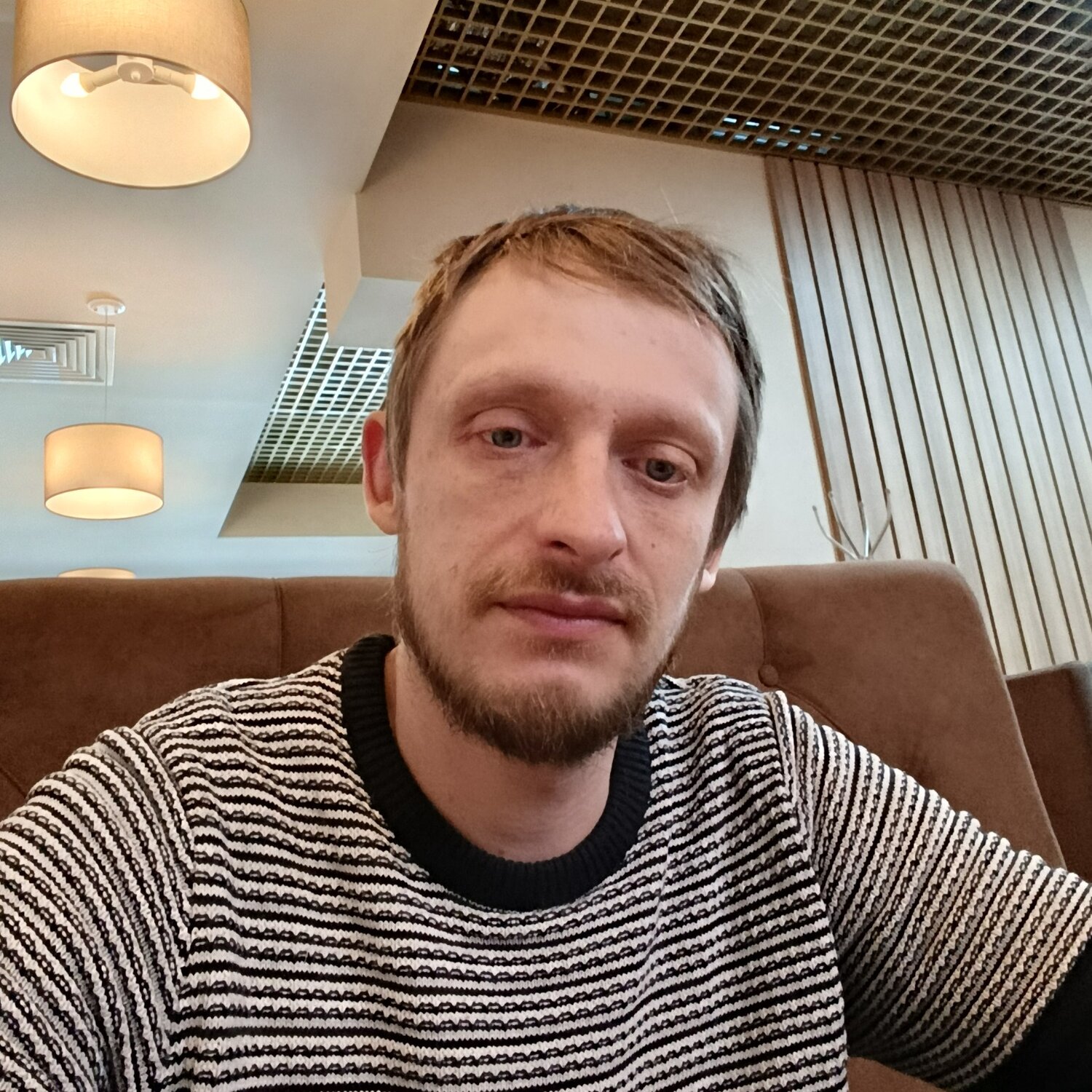 Дмитрий С.