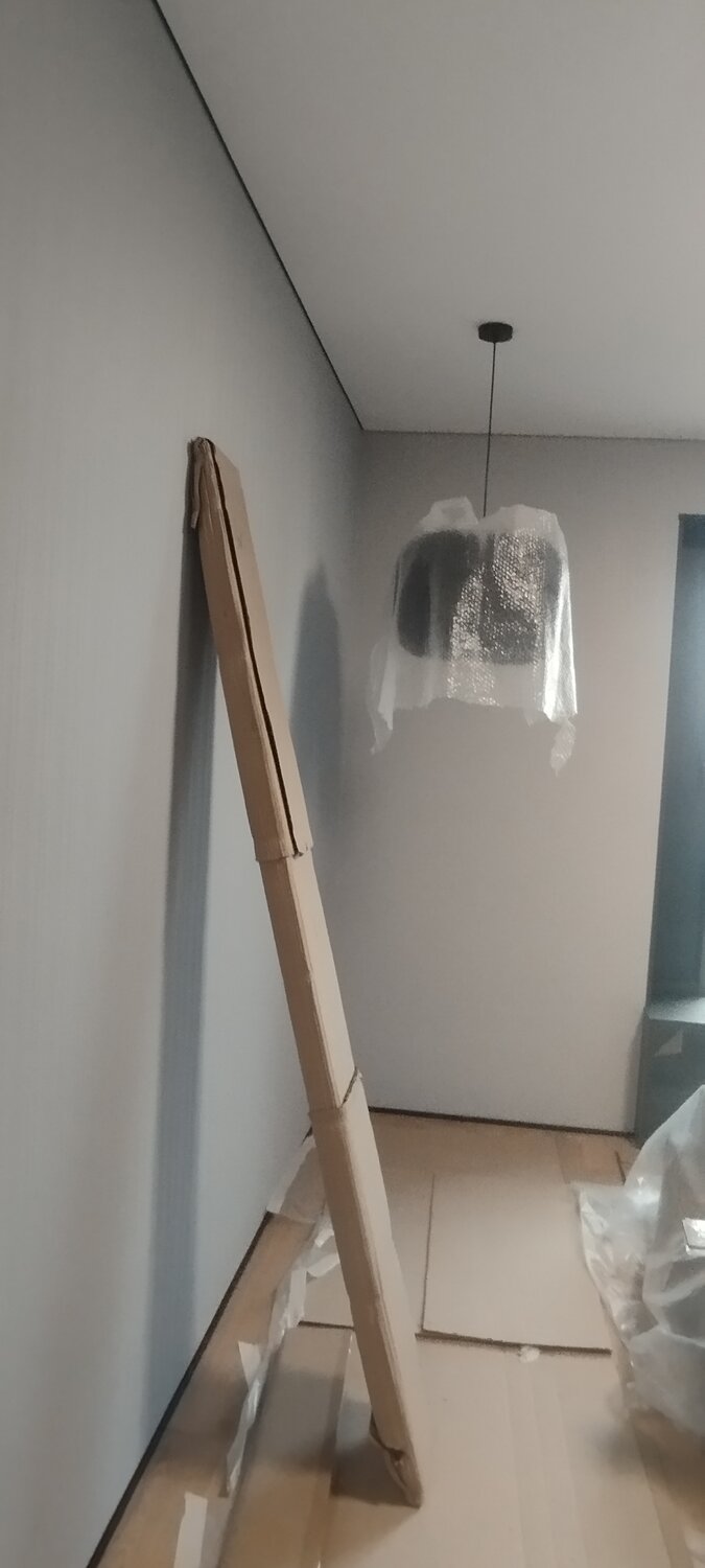 ������������������ ��������������������, ���������������������� ������������������, ��������������������, ���������� �� ��������������, ���������������� ����������������������