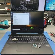 �������������� �������������� asus, �������������� asus tuf gaming, �������������� ��������������, asus ��������������, ����������������