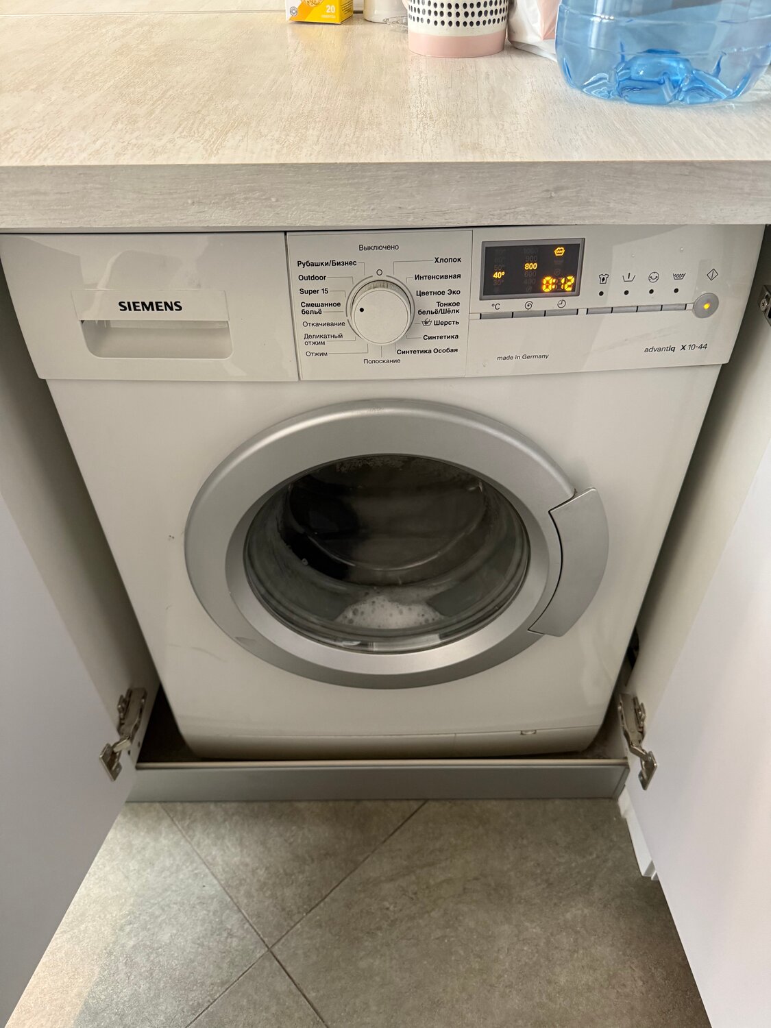 �������������������� ������������ siemens, �������������� ��������������, �������������������� ������������, �������������������� ������������ ������������, �������������� �������������� �������������������� ������������