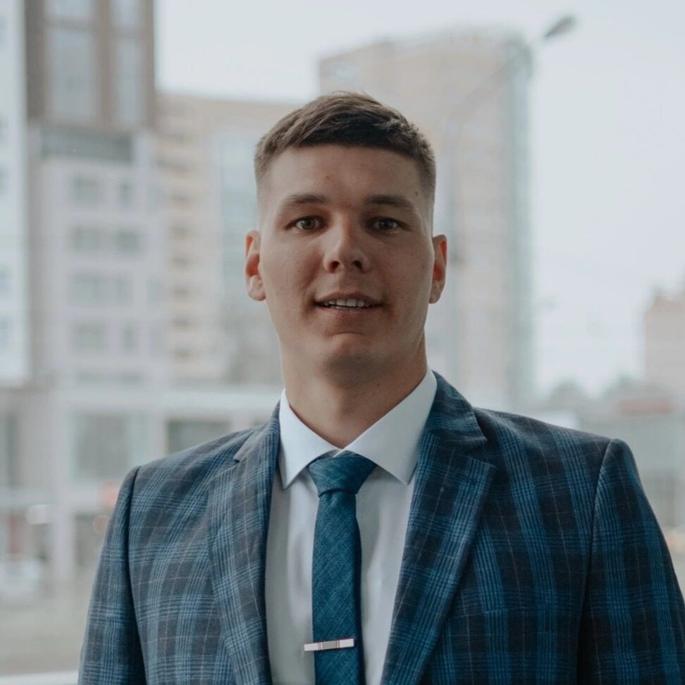 Олег Ч.