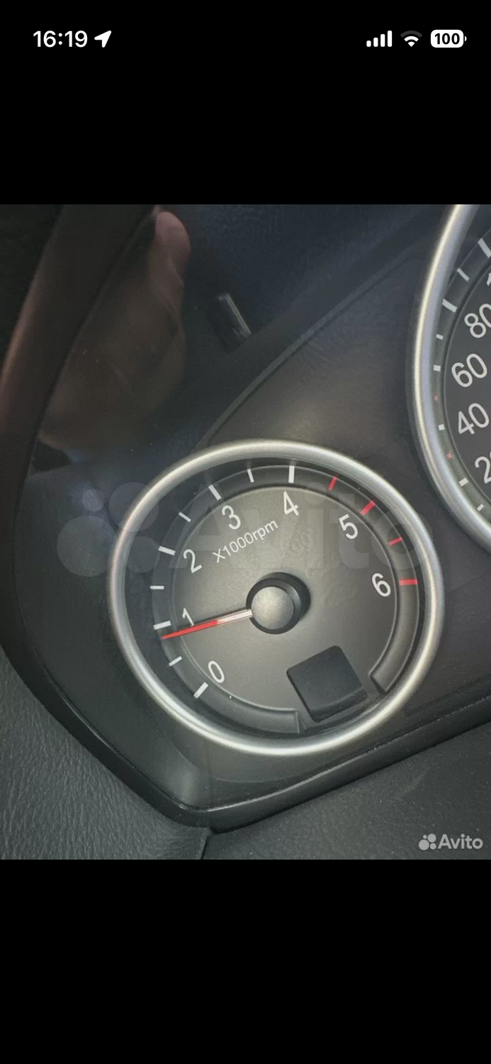 honda legend iv, honda legend, ��������, honda acura, ����������������������