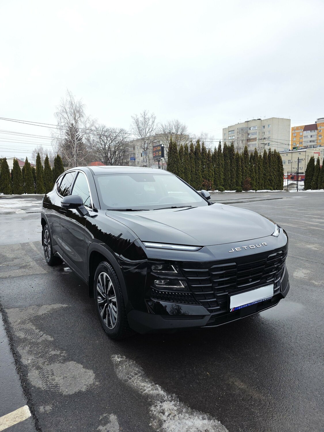 ���������������������� jetour, ������������ jetour dashing, ��������, ���������� ��������������������, Porsche Cayenne II �������������������� (958)