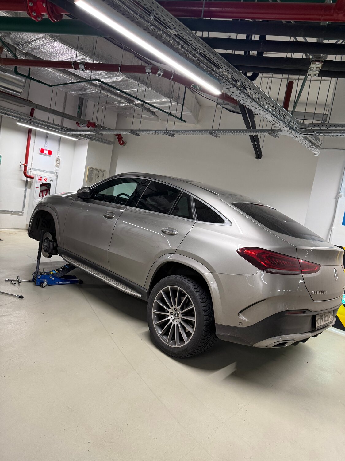 mercedes benz gle coupe, ���������������� �������� ������ ��������, ���������������� gle coupe, mercedes gle coupe, mercedes benz gle