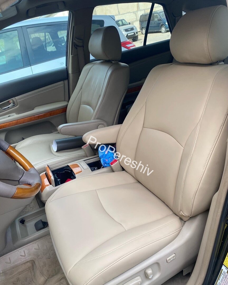 lexus rx 400, лексус rx 400, лексус rx 300, лексус рх 330 с белым салоном, lexus rx 2007 салон