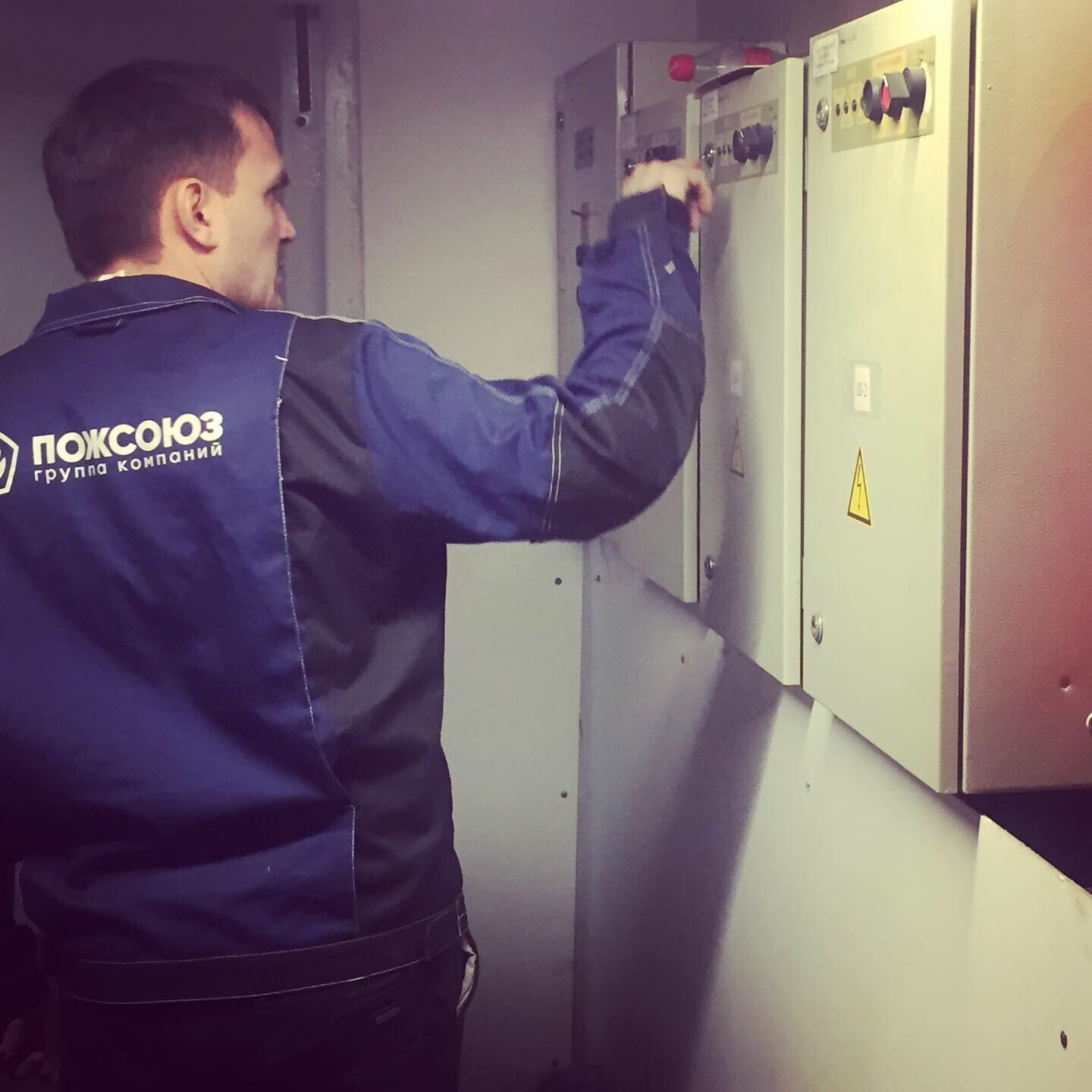 пожарная безопасность, системы пожарной безопасности, пожсоюз, мэк электрика, системы пожарной сигнализации