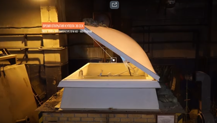 люк на крышу, люк дымоудаления лпд-0,1-e100/120, зенитные фонари на кровле, зенитный фонарь velux 1200x1200, зенитный фонарь велюкс