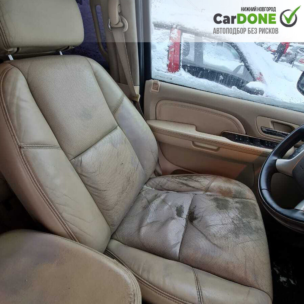 grand cherokee 1999, jeep grand cherokee, chevrolet tahoe 2000 interior, джип гранд чероки 2004 салон, jeep grand cherokee 1999 салон