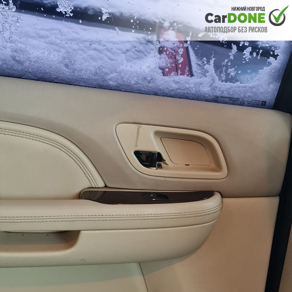 jaguar xf, jaguar xf 2012, jaguar xf 2011, jaguar xf 2008, jaguar xf 2017