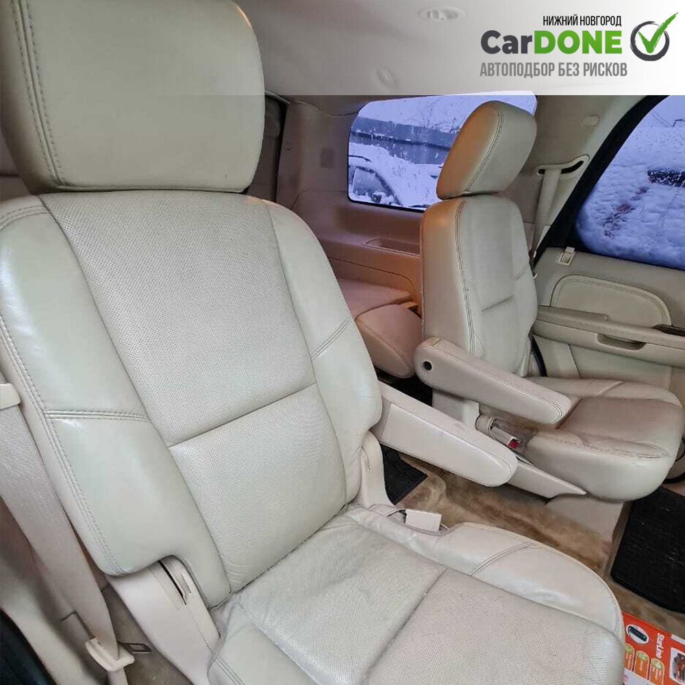 escalade 2021, хендай гранд старекс, кадиллак эскалейд 3 третий ряд, infiniti qx56 салон, кадиллак эскалейд 7 мест