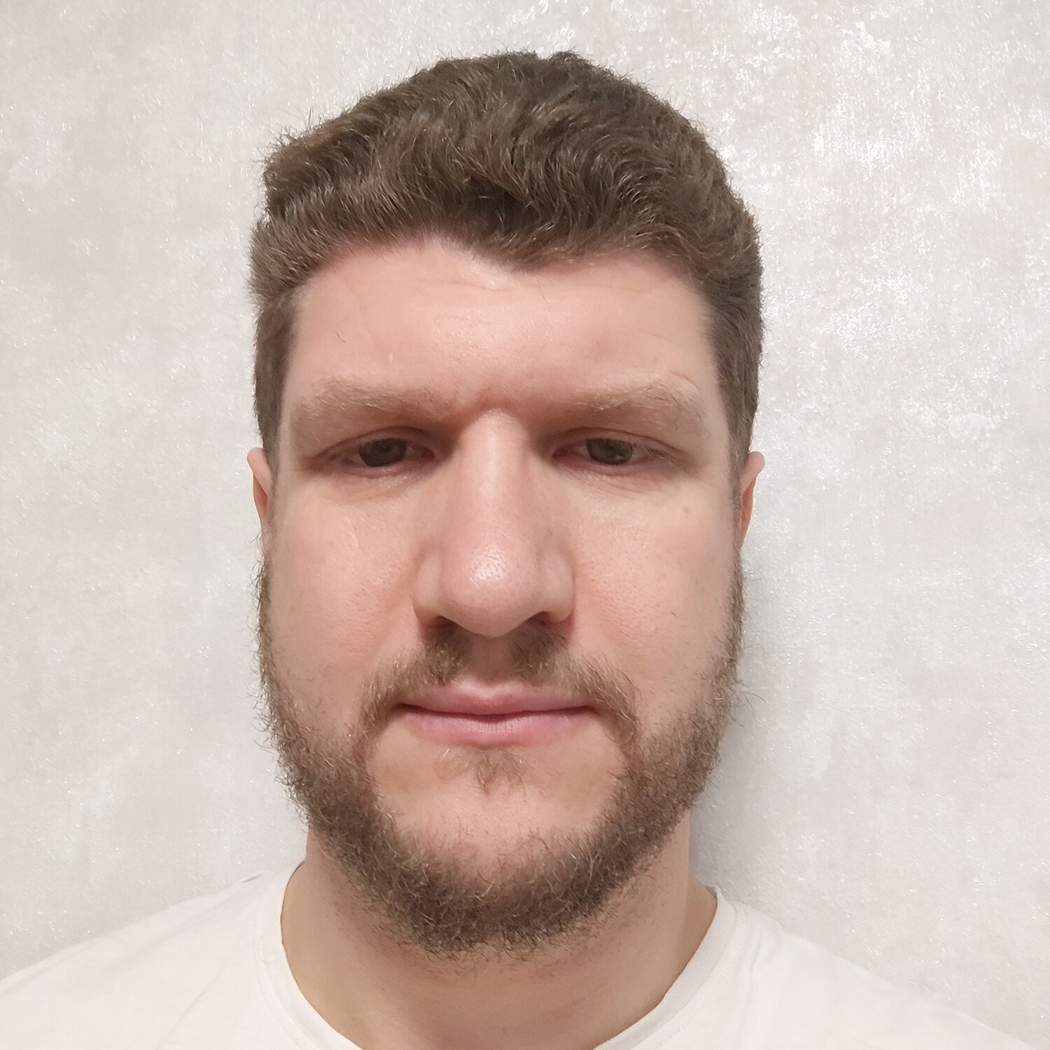 Михаил Д.