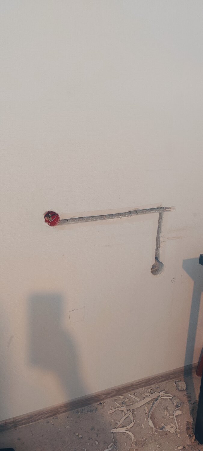 штробление подрозетник шнайдер, штробление стен под проводку, штробить под розетки, штробление стен, штроба