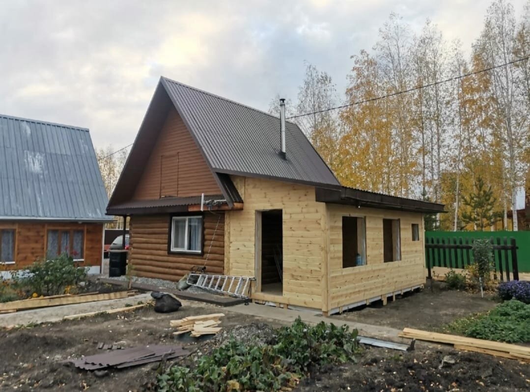 строительство дачных домов, дачные дома, дача дом, дачный дом, строительство веранды к дому