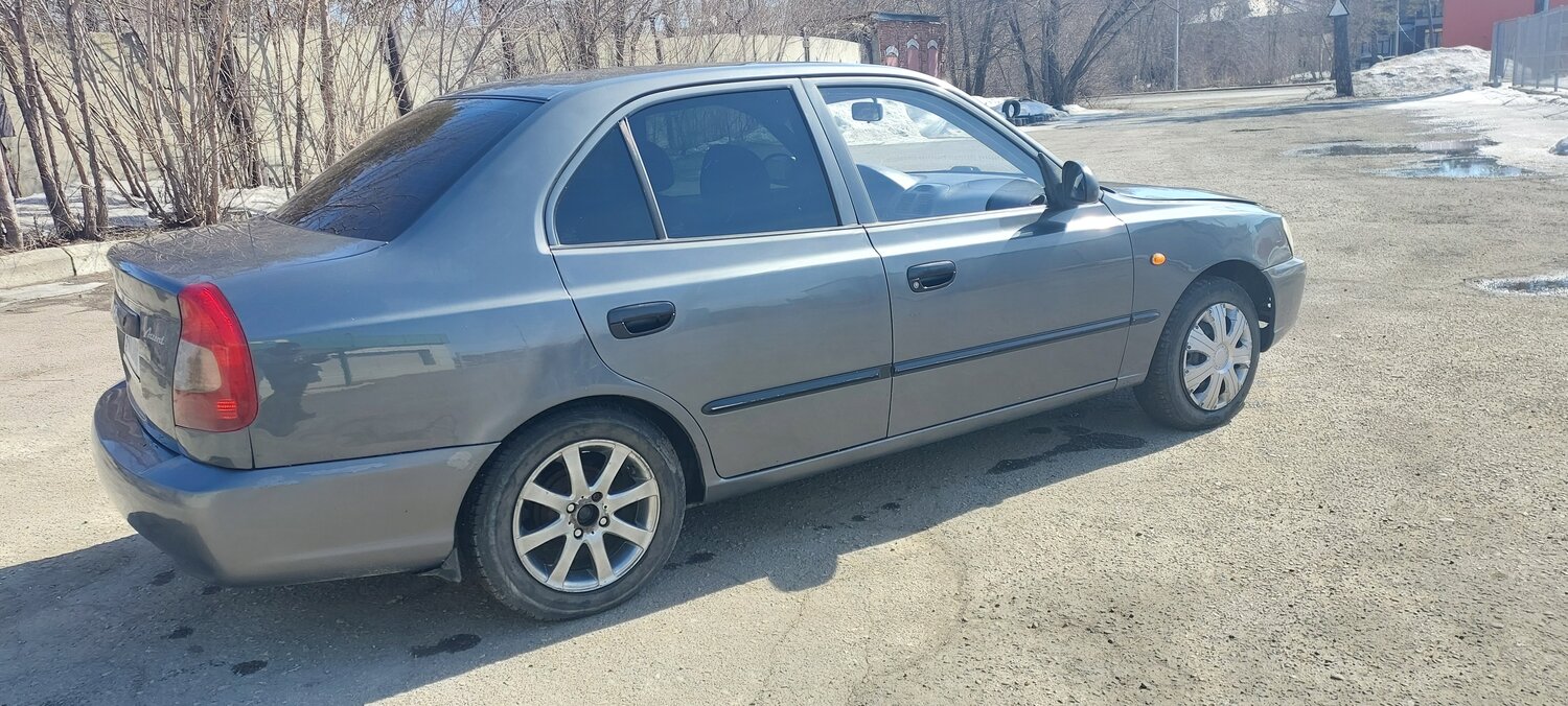 hyundai accent, акцент, hyundai accent 1, hyundai accent 2008, hyundai accent тагаз