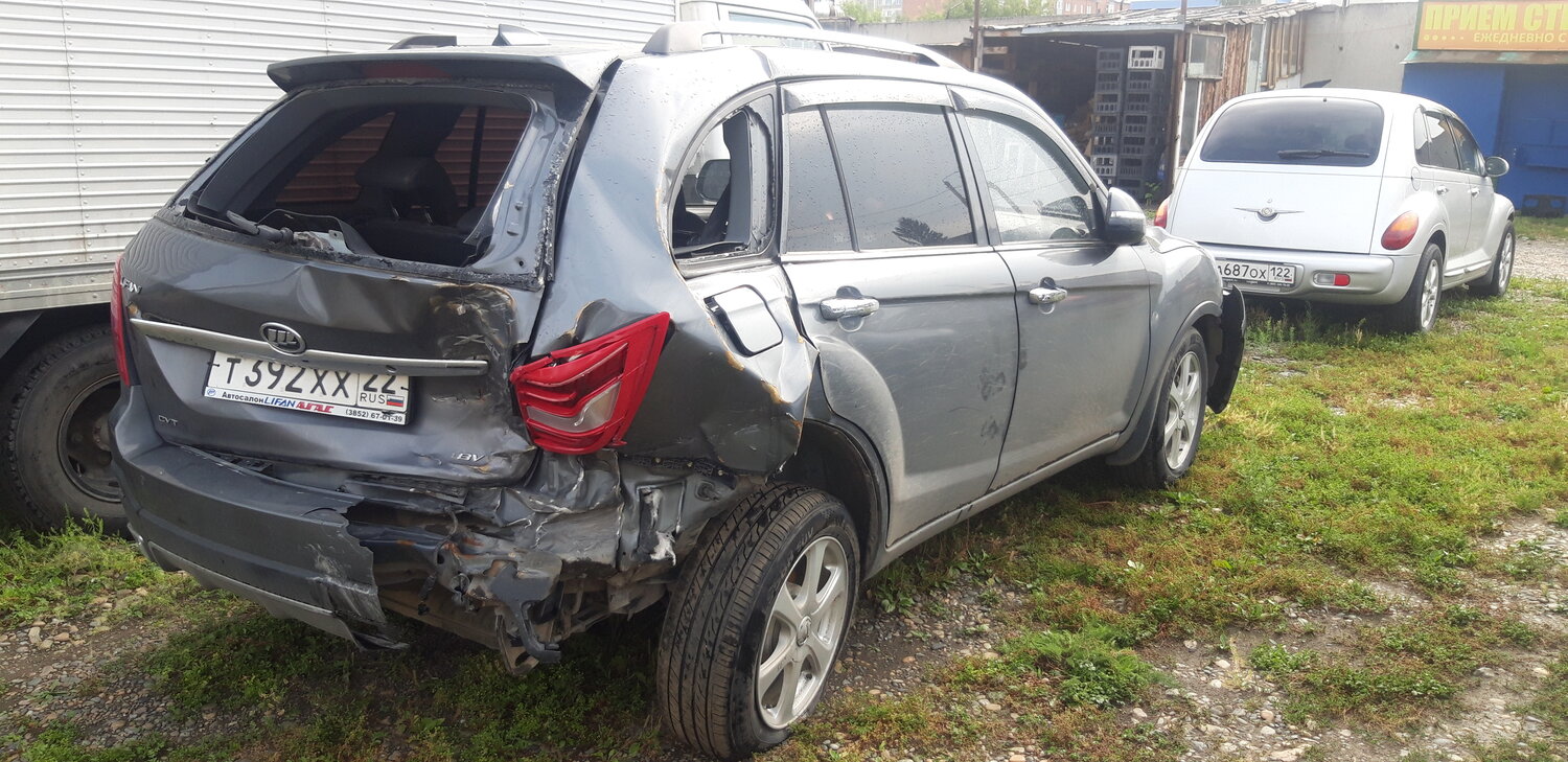 lifan x60, лифан х 60, автомобиль лифан, лифан х 60 2013, Lifan X60 I