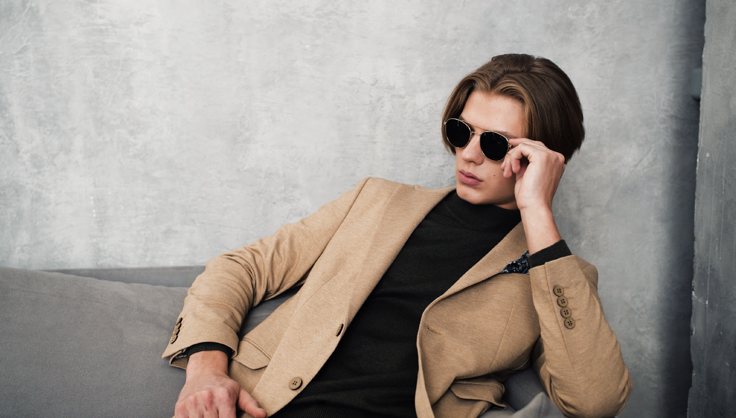 парень, мужчина, очки солнцезащитные burberry, мужская мода, мужская одежда