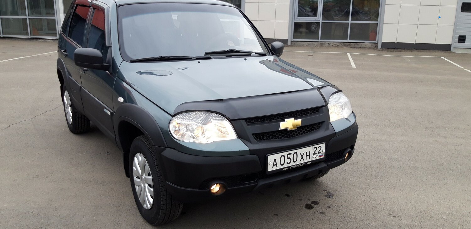 chevrolet niva, нива шевроле рестайлинг, нива, шевроле нива рестайлинг 2015, нива шевроле бу
