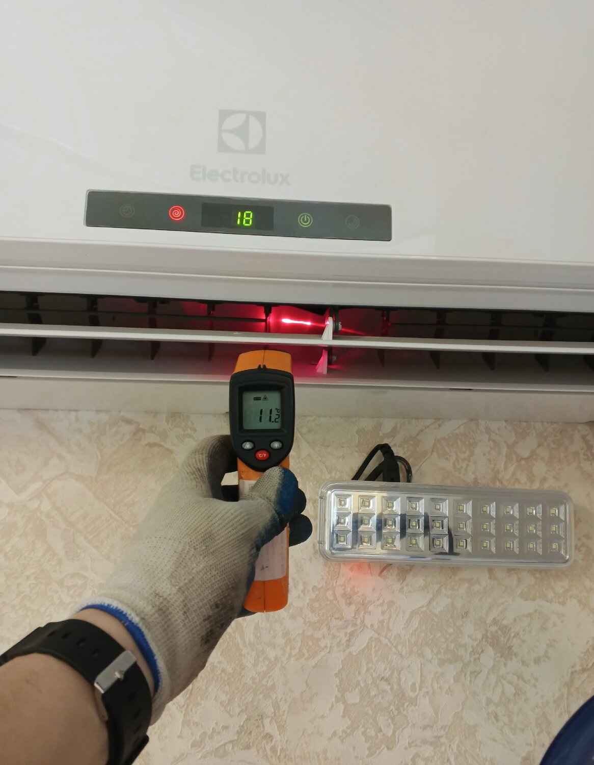 кондиционер, кондиционер electrolux, кондиционер домашний, кондиционер сплит, кондиционер gree