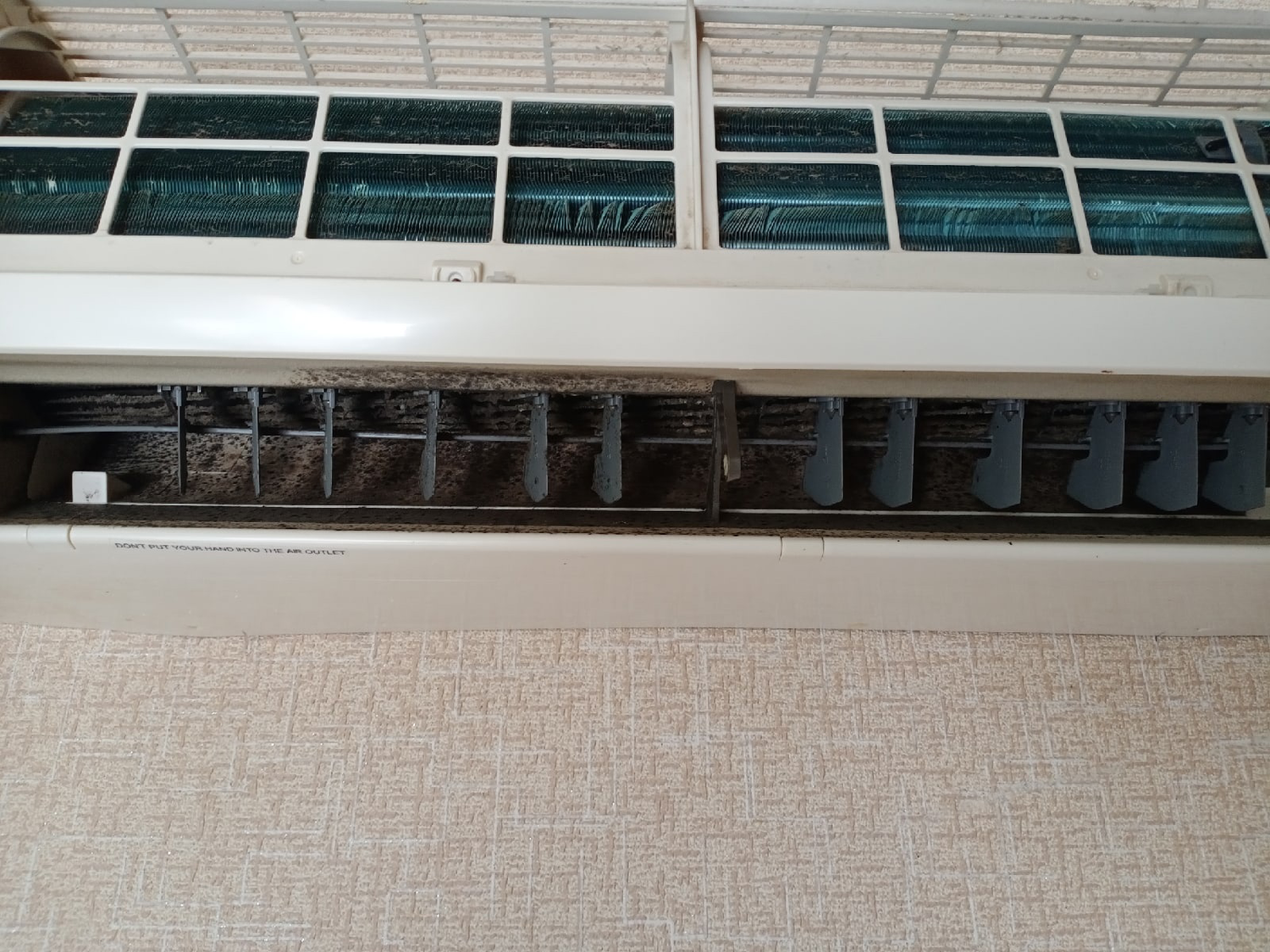 кондиционеры сплит системы, кондиционер, кондиционер монтаж, обслуживание кондиционера, сплит системы кондиционирования