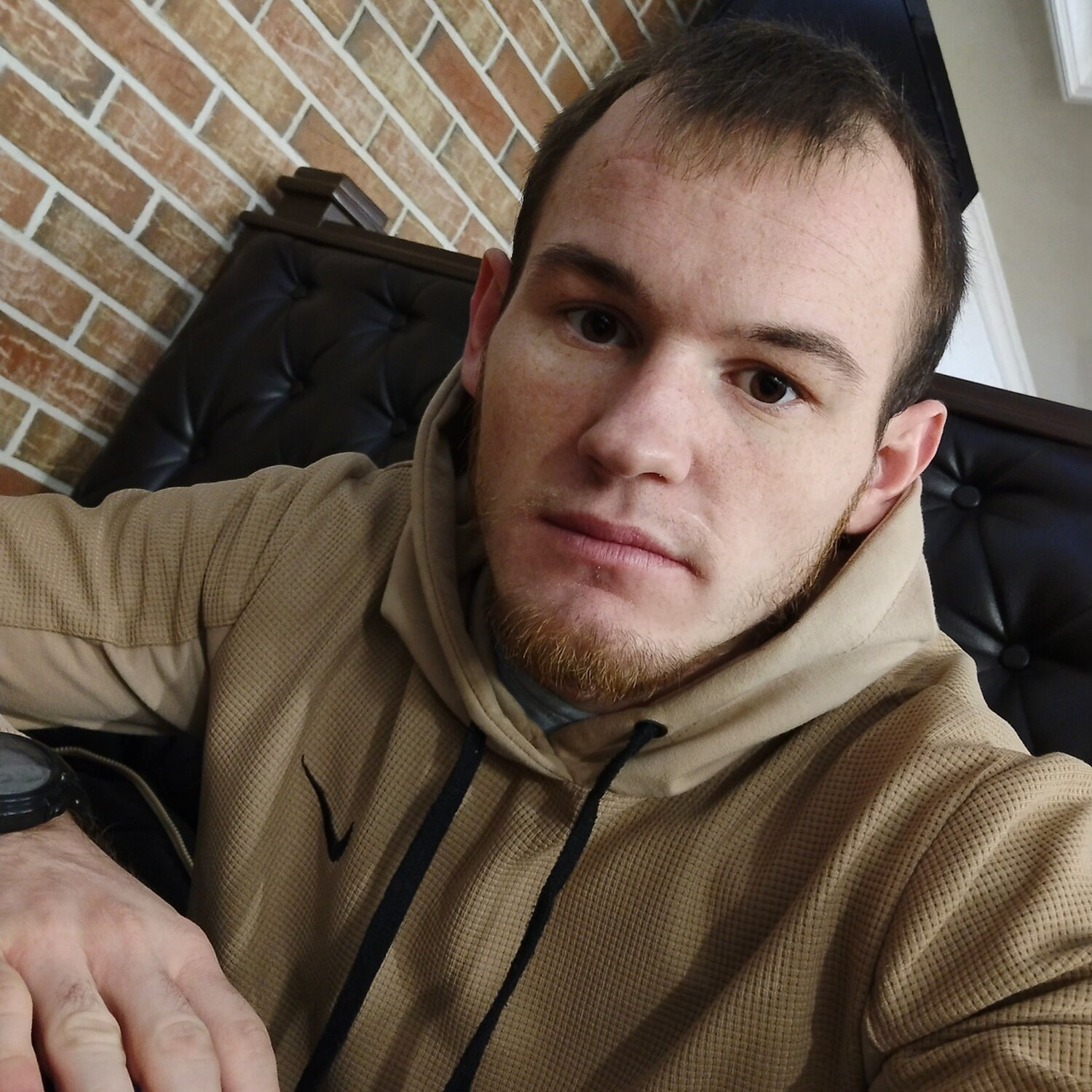 Андрей Ефремов