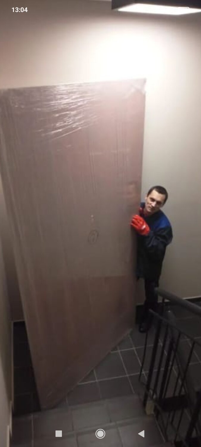 дверь, раздвижные двери, металлическая дверь, монтаж, двери реклама