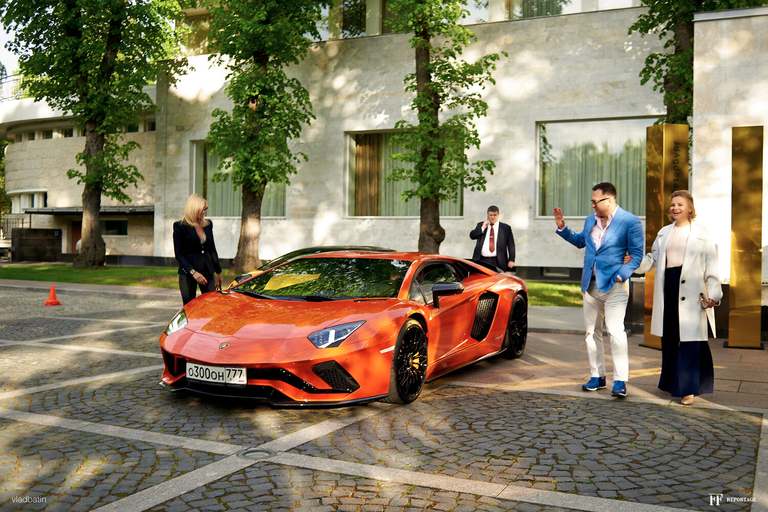lamborghini, ламборгини хуракан, lamborghini aventador в питер, lamborghini aventador lp700-4 красный, lamborghini aventador