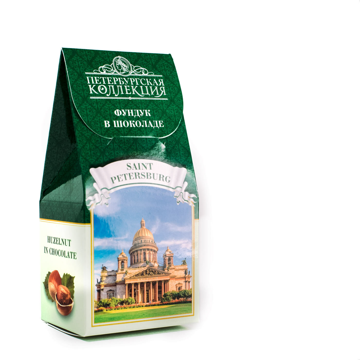 ahmad tea, чай ahmad, великий санкт петербург шоколад фабрика крупской, ahmad, чай ahmad tea