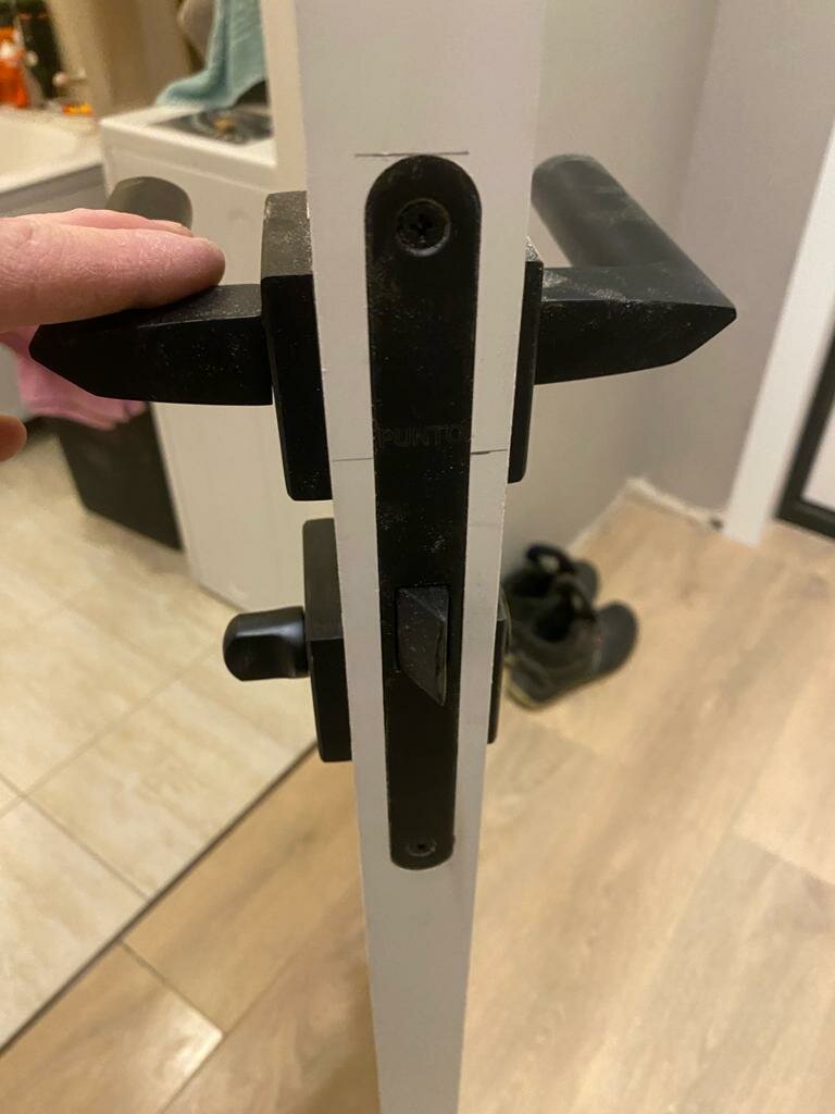 раздвижные двери, дверные замки, межкомнатные двери, замок для входной двери, замки для межкомнатных дверей