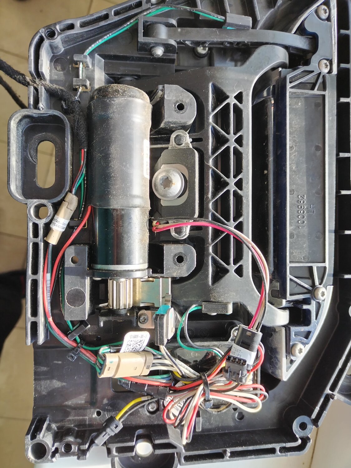 кофемашина delonghi, автоматическая кофемашина, бойлер кофемашины delonghi, ремонт кофемашин, кофемашина delonghi esam 3000