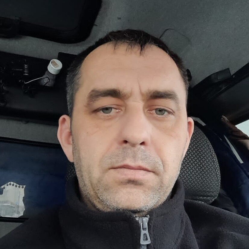 Иван Богно