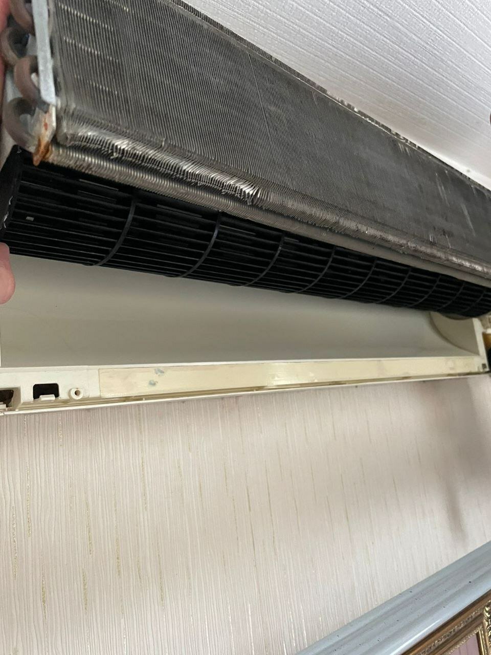 кондиционеры сплит системы, канальный кондиционер, кондиционер сплит, кондиционер, кондиционер дон