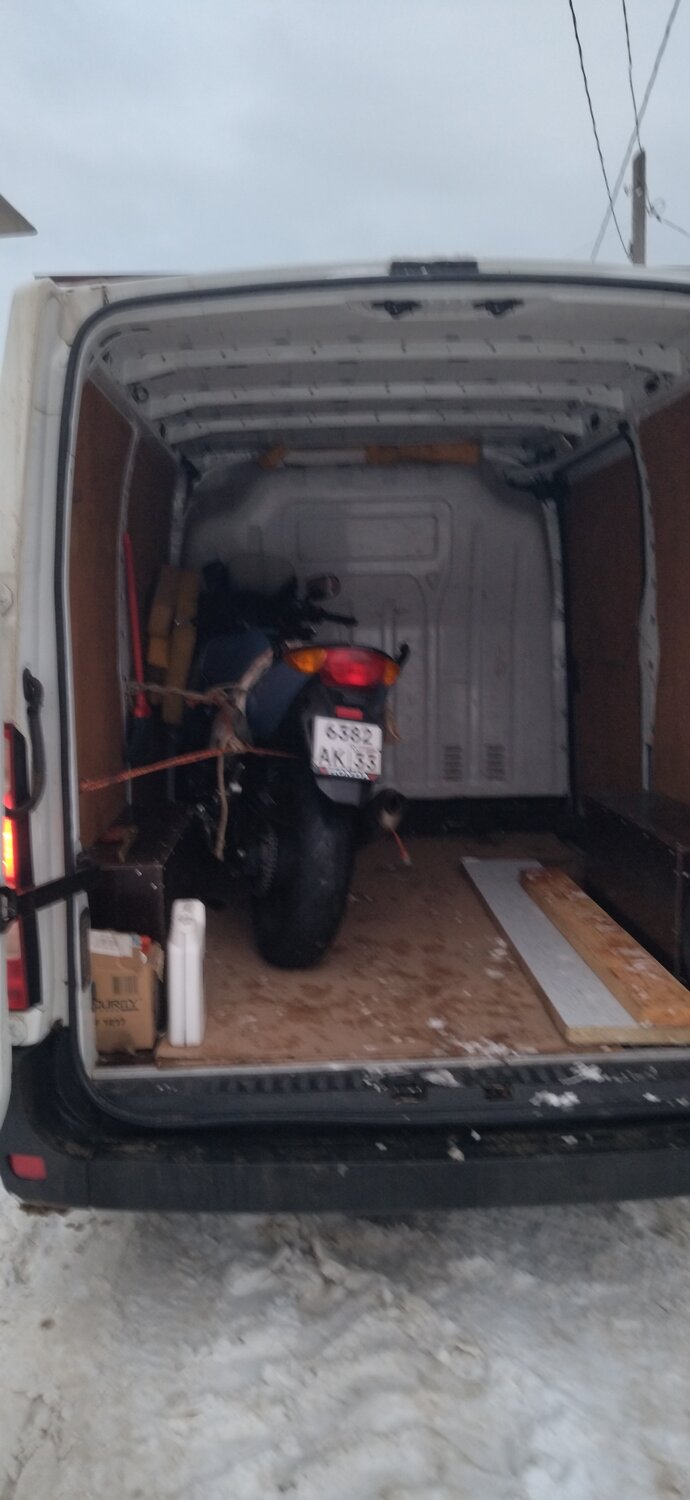 фургон ниссан nv300, renault master 2012 год, renault master, автофургон цельнометаллический рено мастер, фургон цельнометаллический