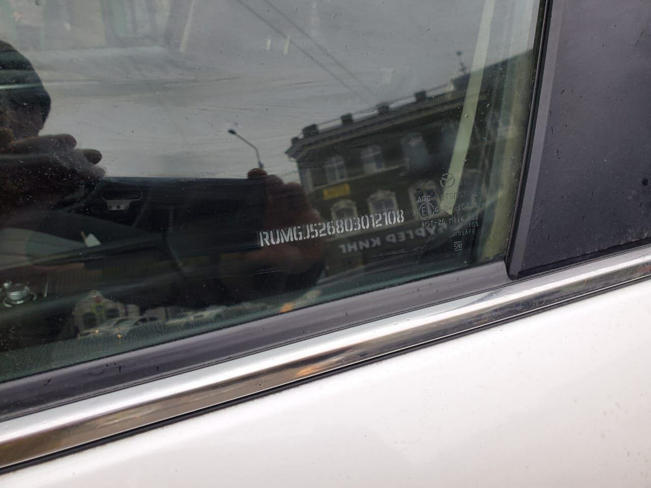 автомобиль, бархотки ваз 2109, авто, легковые авто, дверь тойота кроун 1993