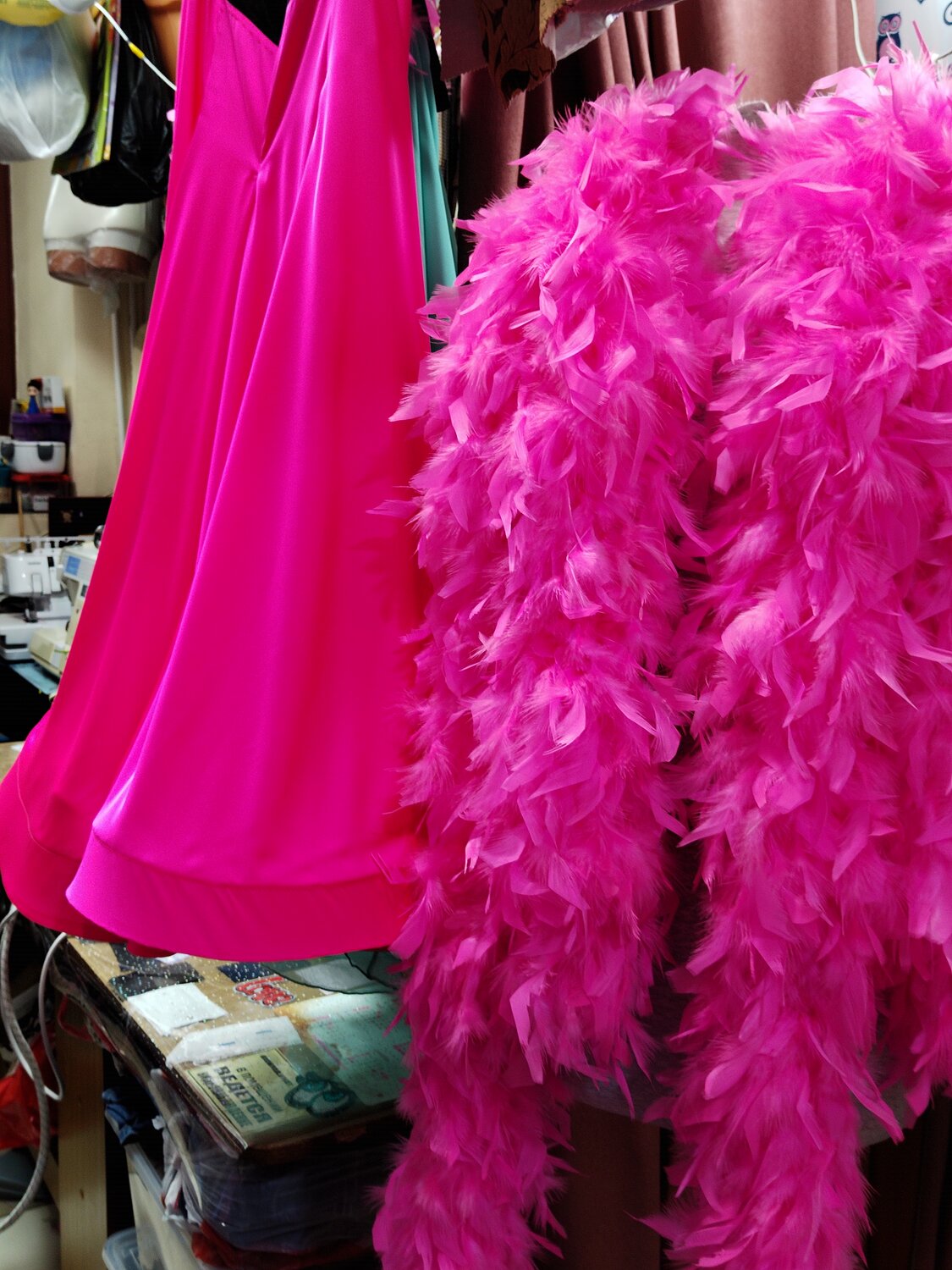 Швея в Смоленске: 98 швей со средним рейтингом 4.2 с отзывами и ценами ...