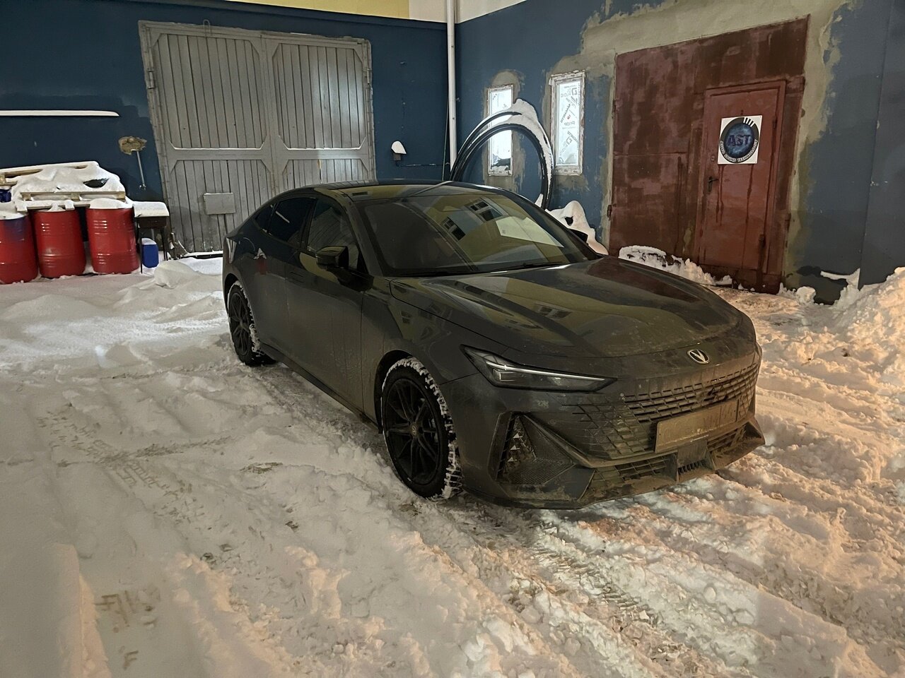 lexus is 350 2021, автомобиль, новые автомобили, lexus is 350 f sport, чанган уни в