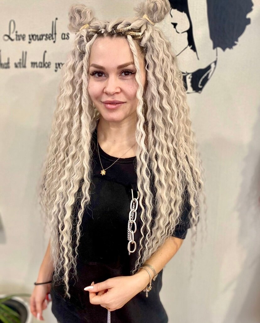 дредокудри, дреды косы, дредолоконы блонд, дредокудри дредолоконы, афро кудри