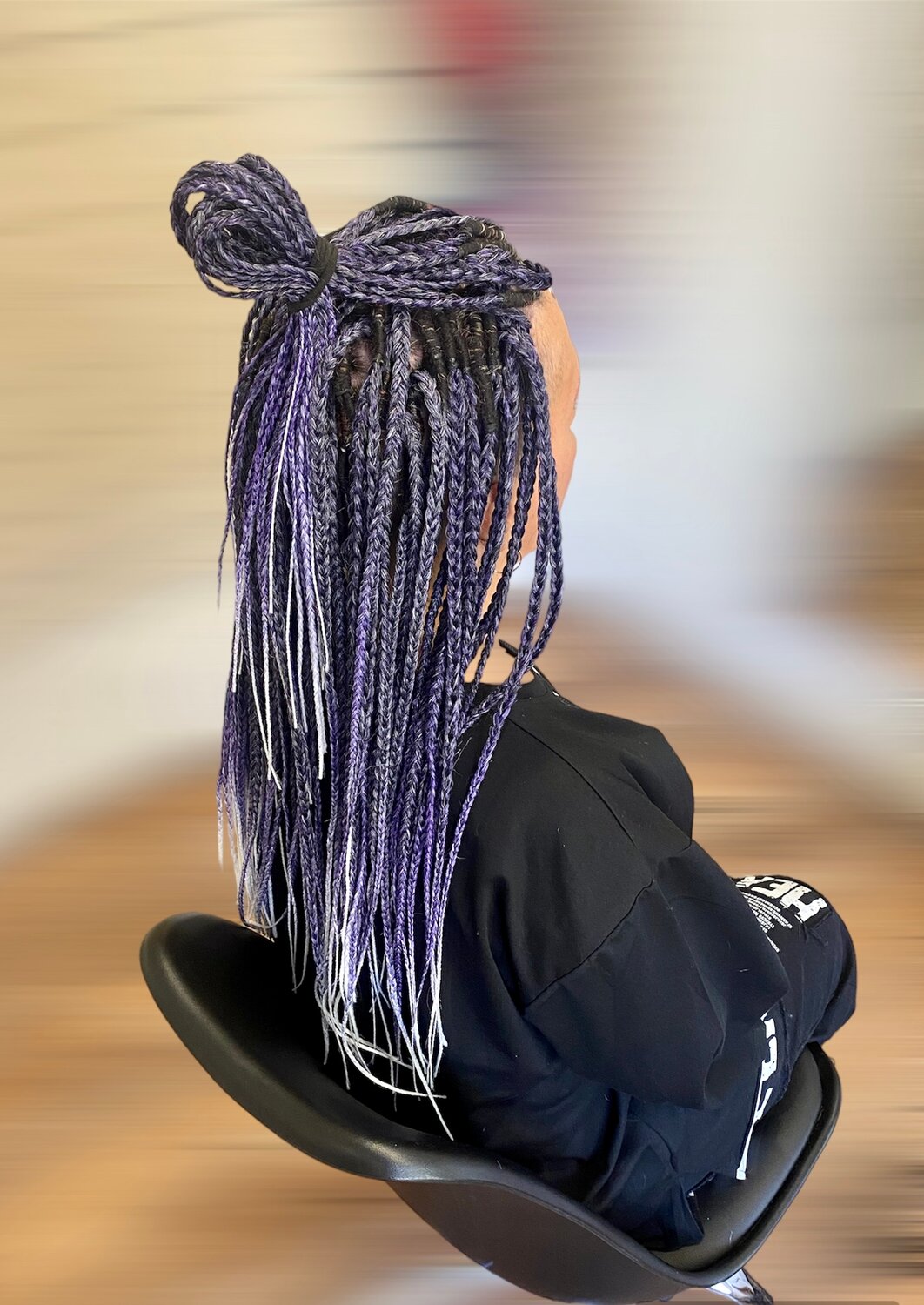 афрокосы, афрокосы дреды, афрокосы брейды, афрокосы box braids, афрокосички